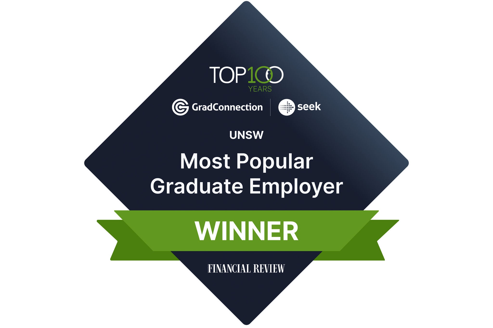 ey-2024-employerwinner-grademployer