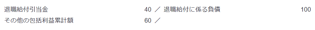 仕訳表1