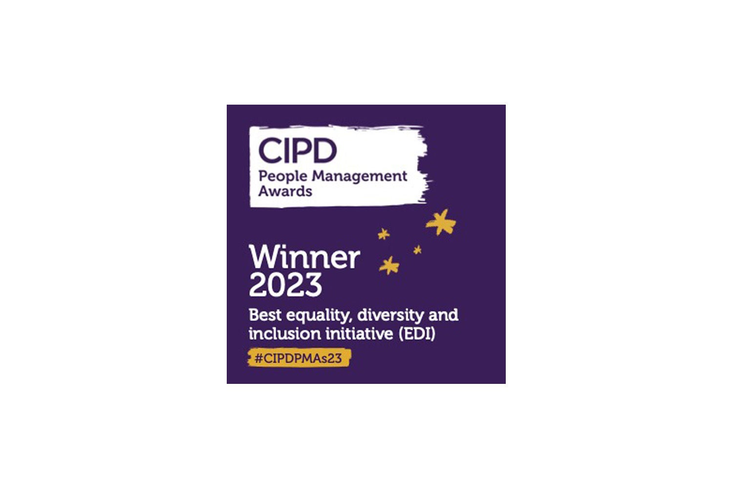  CIPD