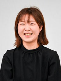 Hikari Kami