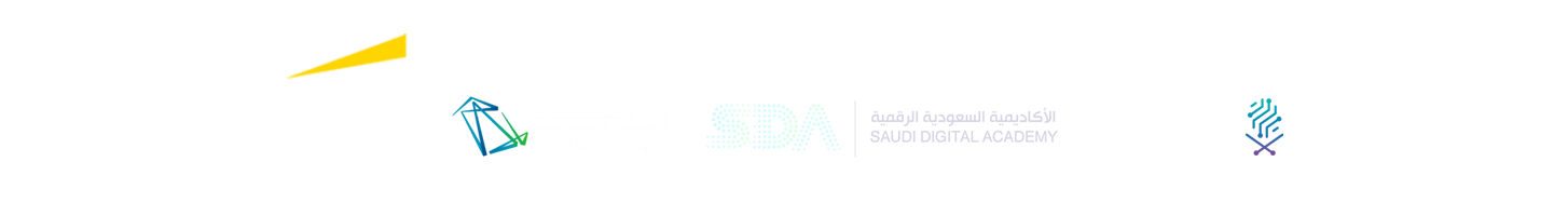 EY MCIT SDA DGA logo