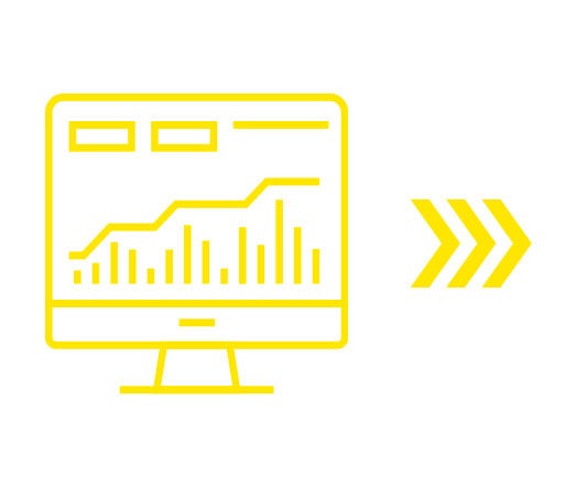 ey-grafico-4-supervision-contable