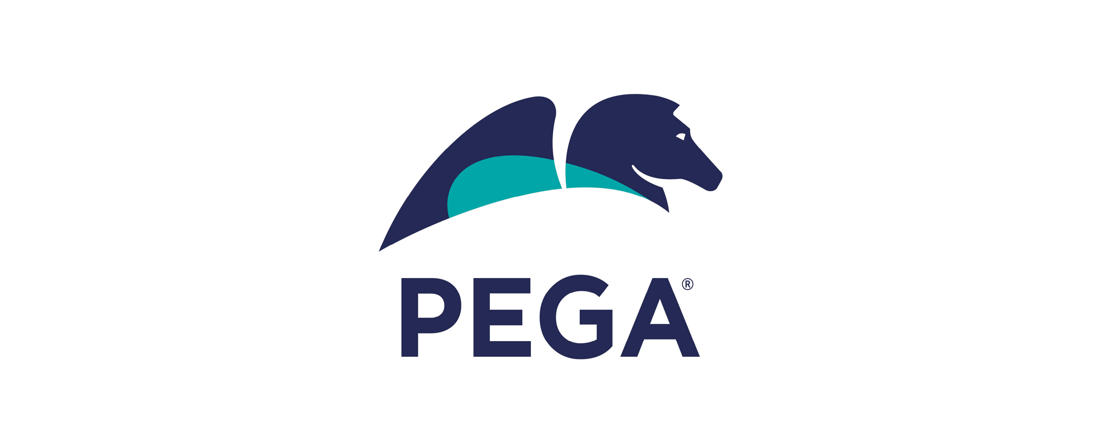 EY Pega