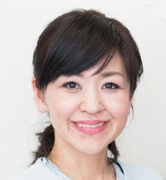 株式会社クラウドクリニック　代表取締役 川島 史子