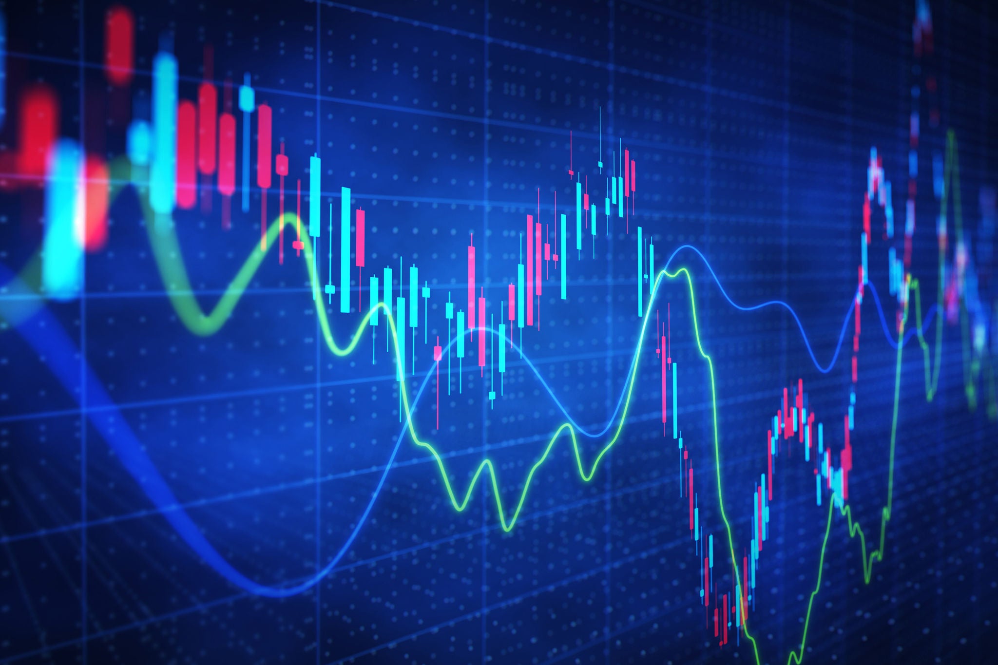 Finanz-Analytik