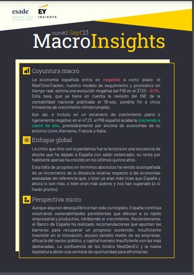 Macroinsights imagen form