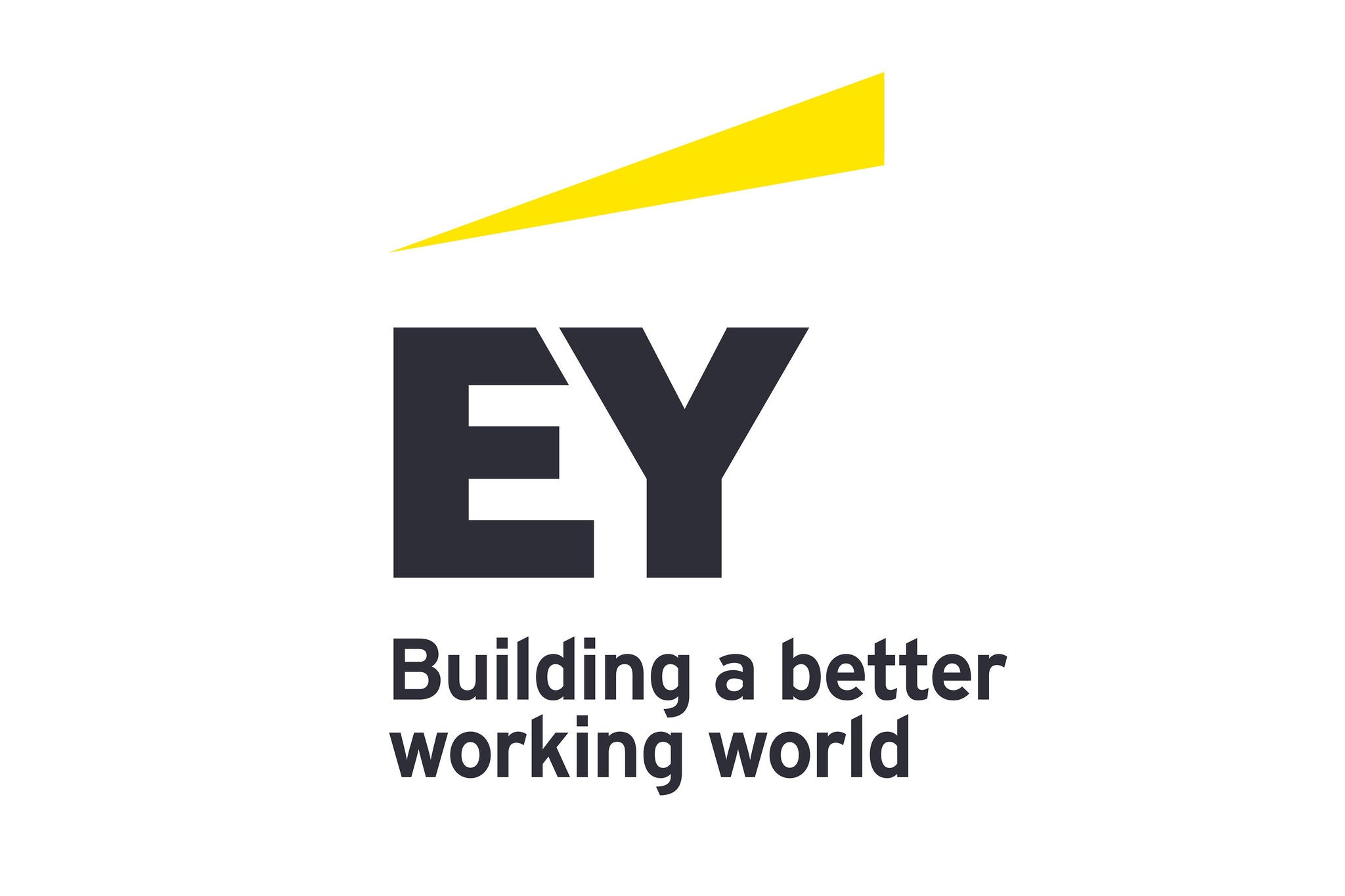 ey-ey-stacked-logo