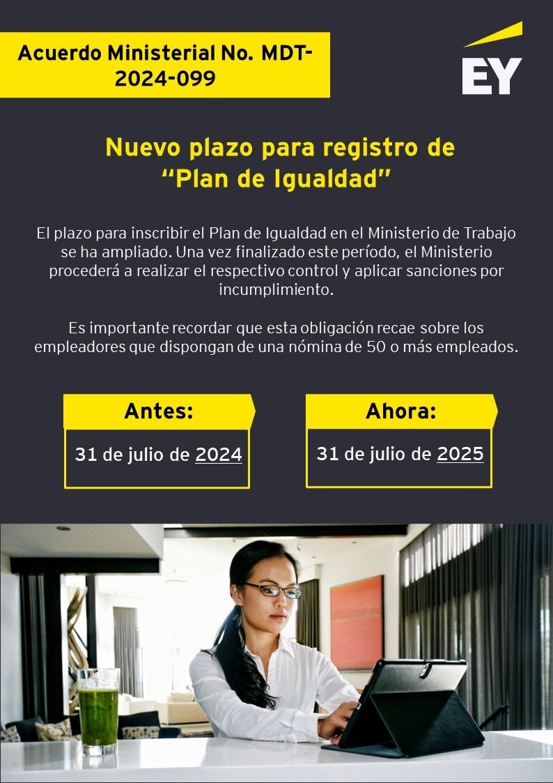 ey-labor-alert-1ago_24-plan-de-igualdad2025.jpg.rendition.1800.1200