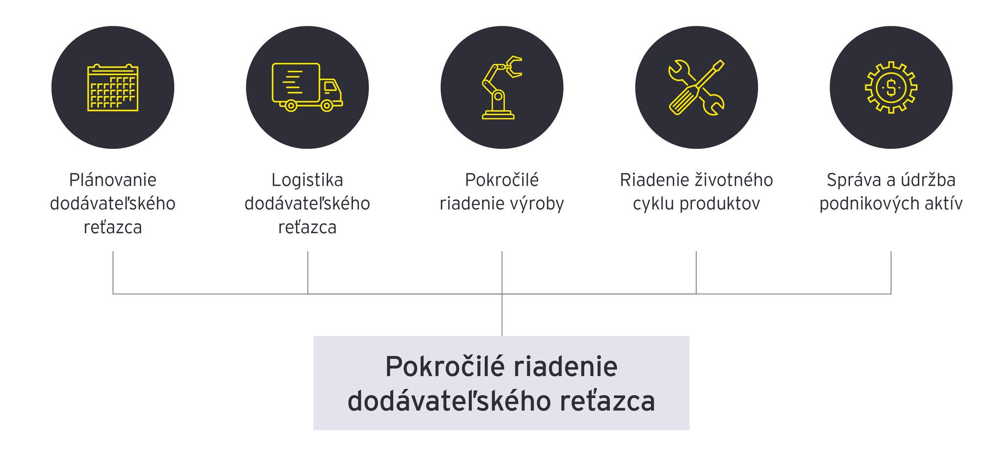 sap infografika sk5 