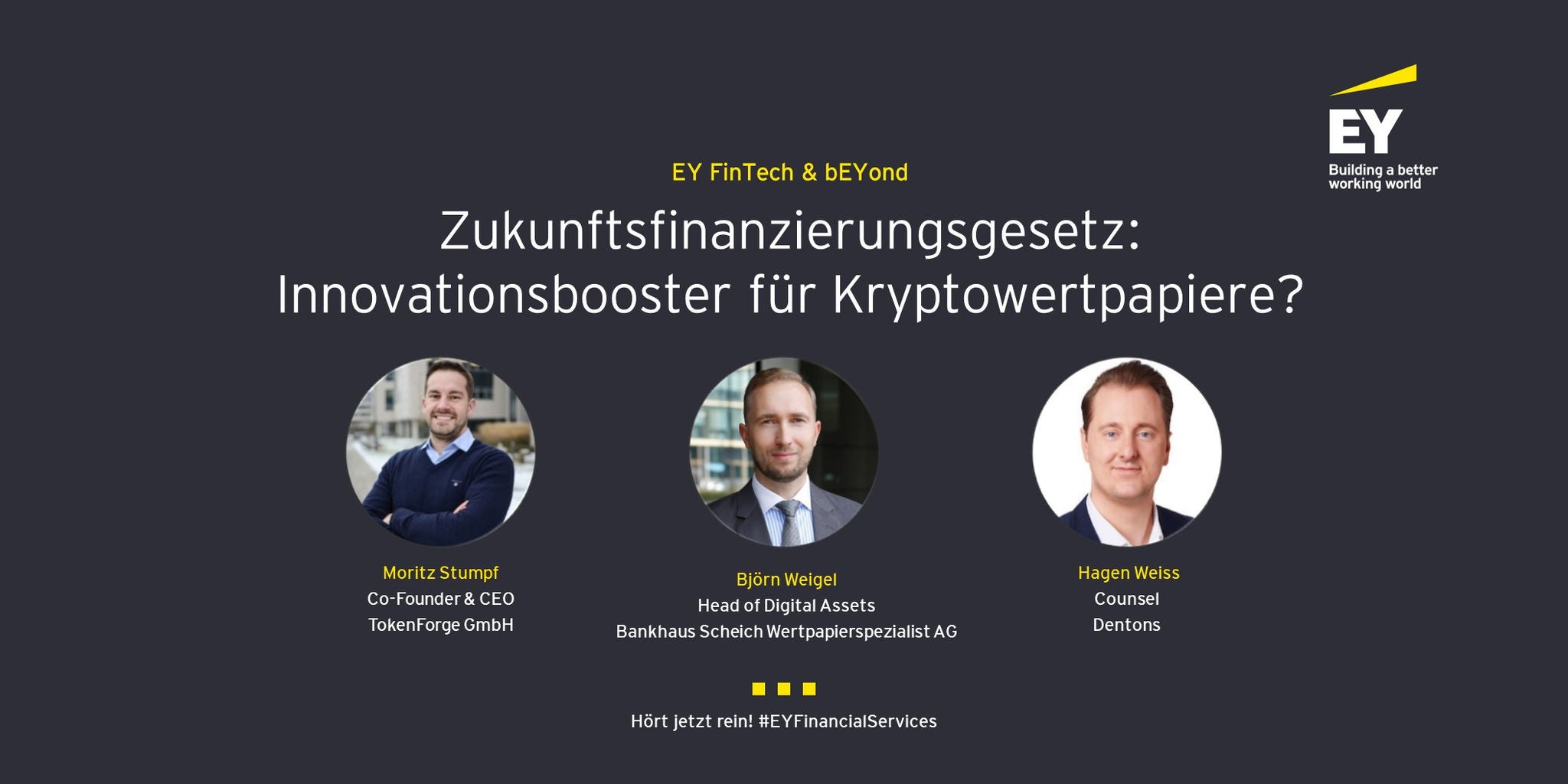 ey-fintech-folge68-calendar-entry-version1-20240206