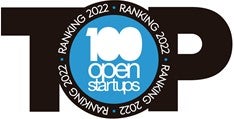 100 open startups