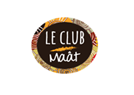 Le club maat