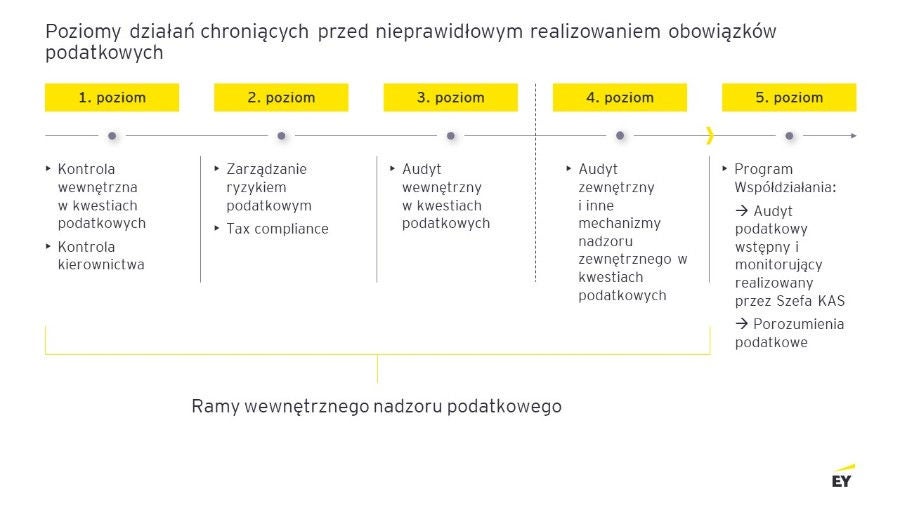 ey-poziomy-dzialan-chroniacych-przed-nieprawidl-realizow-obow-podatkow