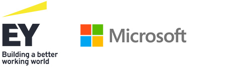  ey-microsoft-logo-01