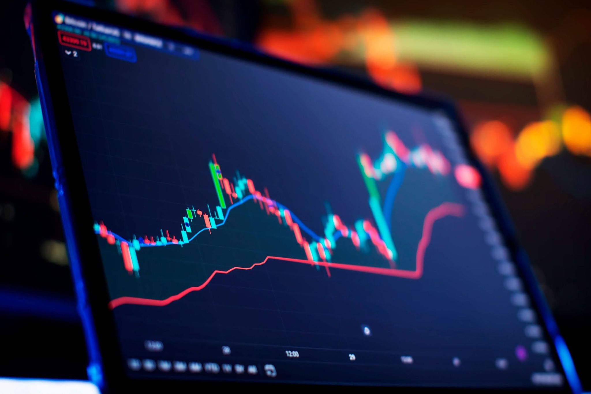 MENA IPO EYE Q3 2024 