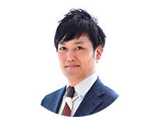 中央大学ビジネススクール  兼任講師　伊藤 智久