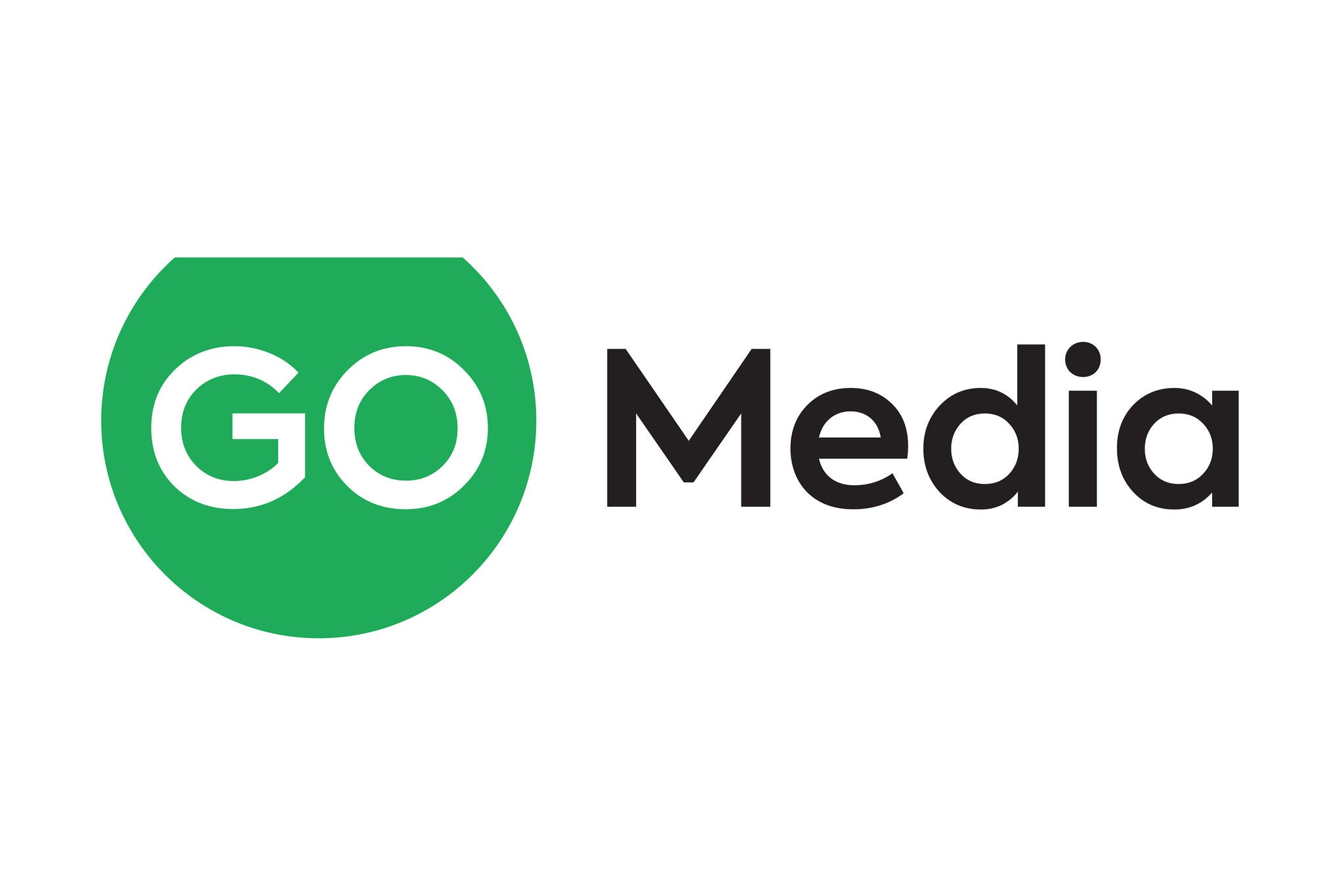 ey-go-media-all-media-logo