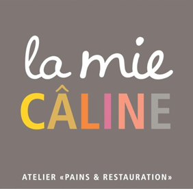 La mie caline