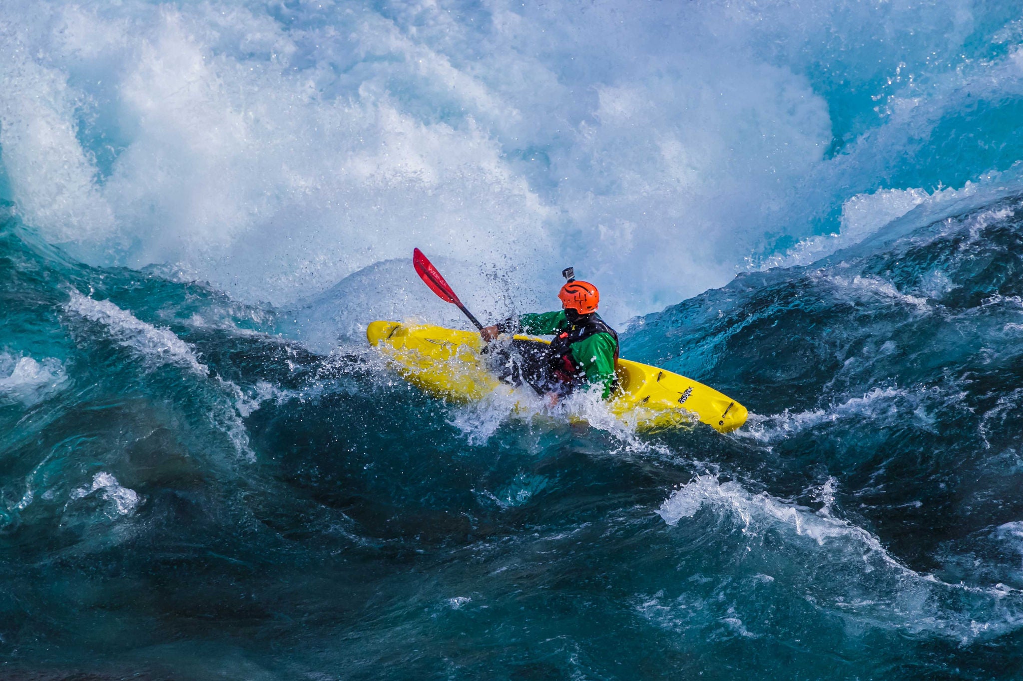 ey-woman-doing-kayak-in-the-river-thumbnail-v1-20230105