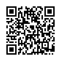 ey sustainability maturity assessment qr code