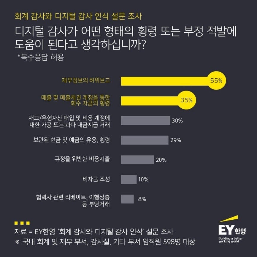 ey-kr-digital-audit-7-infocard-2