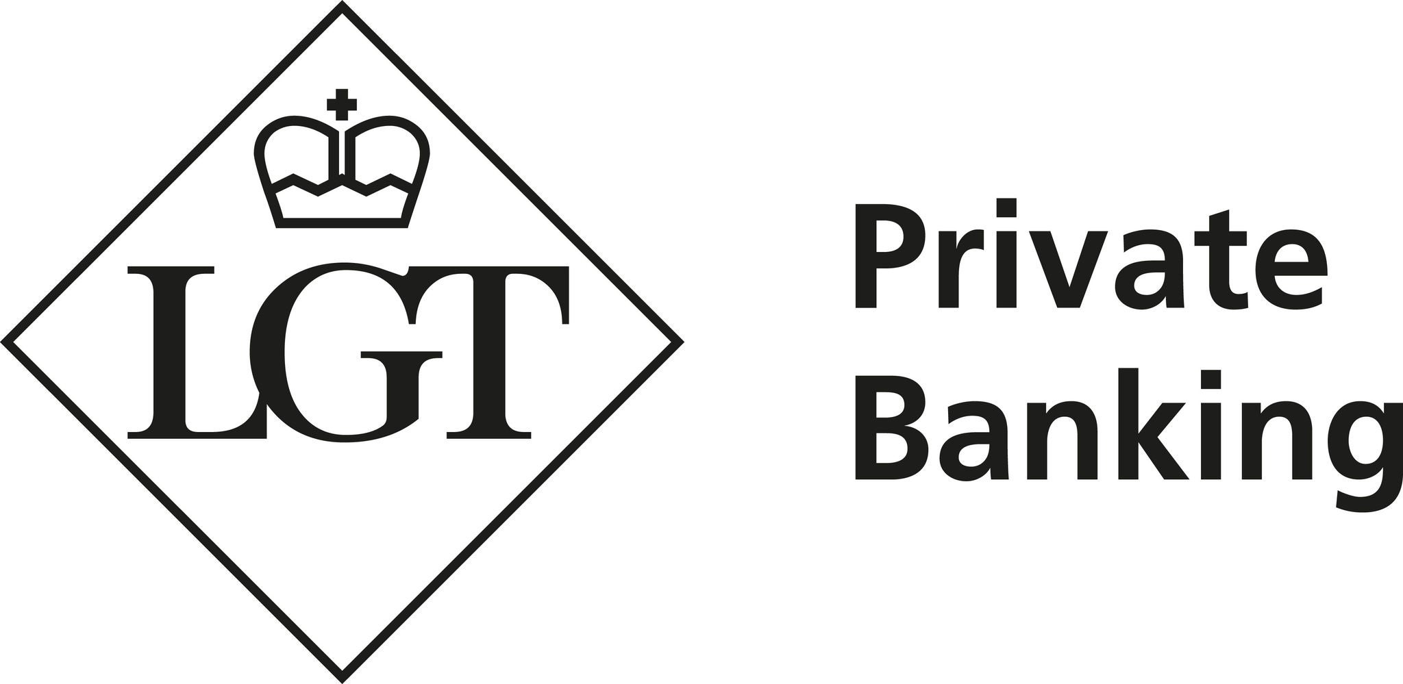 Partner: Private Banking Logo