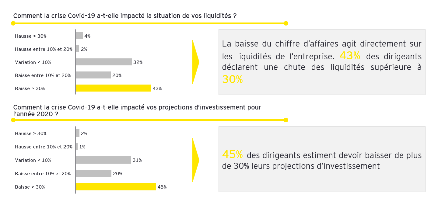 ey capturesituationinterne 2 2020