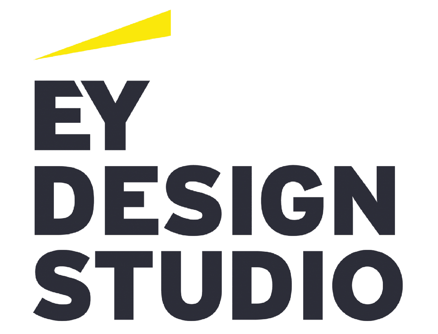 Design studio 2