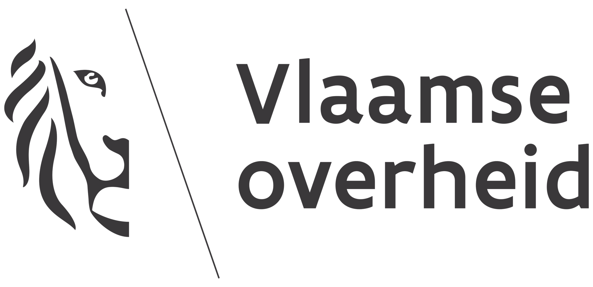 Ey logo vlaamse overheid