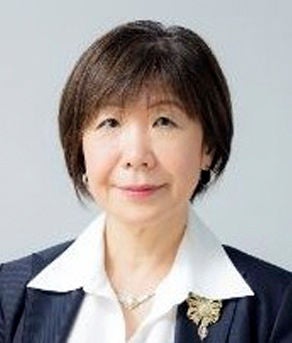 フォーリー 淳子 氏　大同門株式会社　代表取締役社長