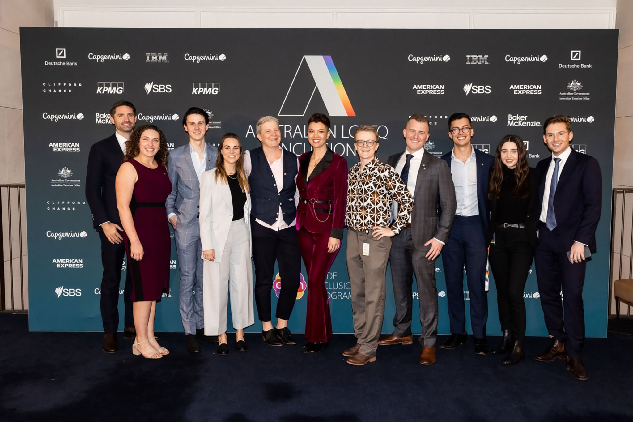 ey-australian-lgbtq-inclusion-awards