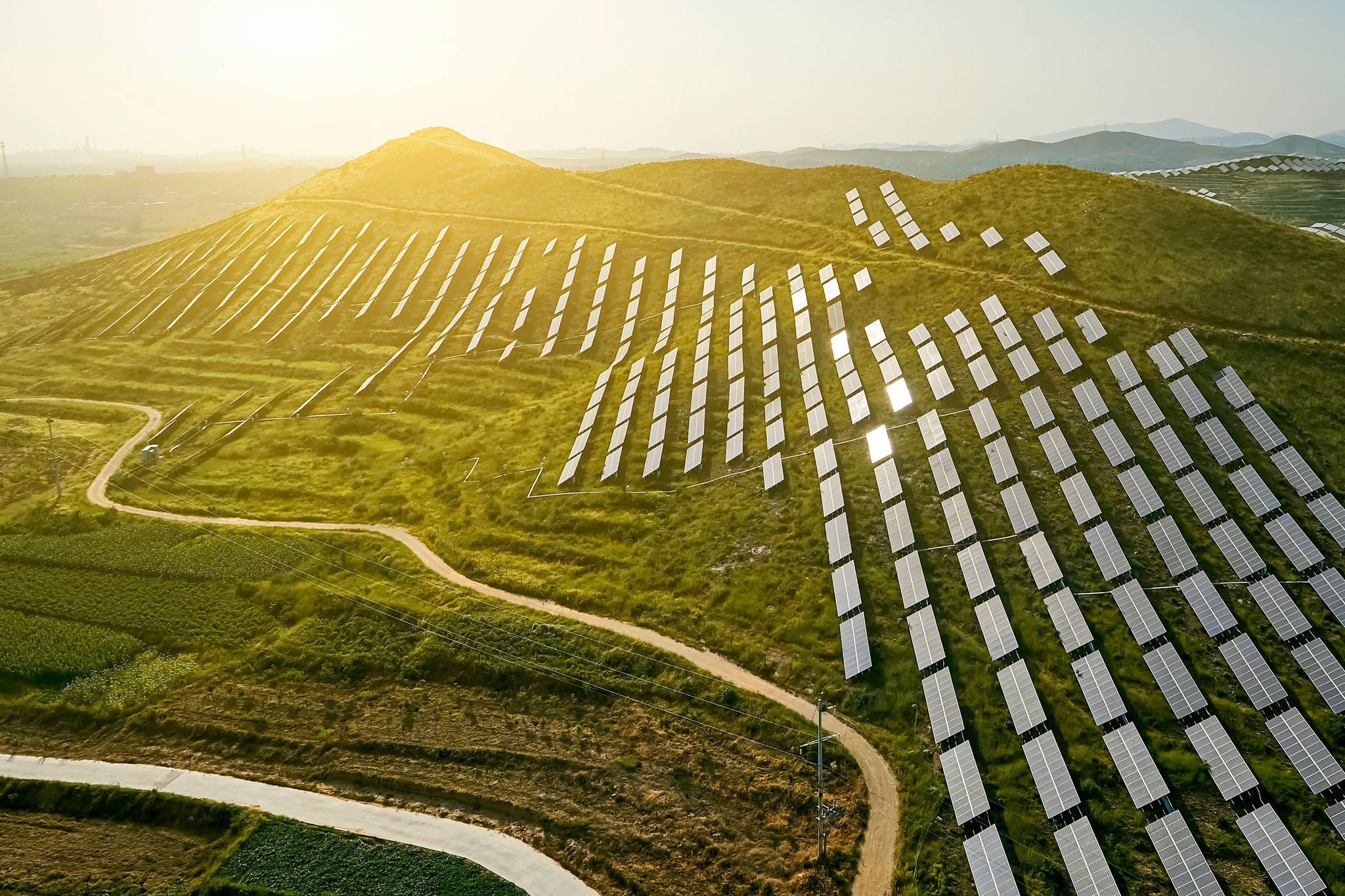 ey-solar-photovoltaic-aerial-mountain-hero