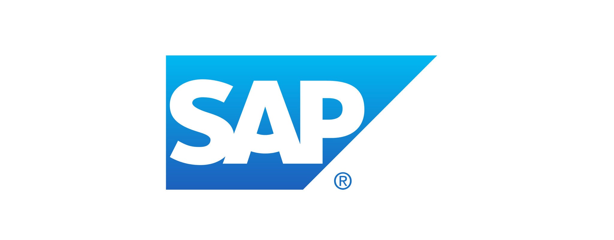 logo-sap-ey