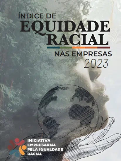 NAS EMPRESAS 2023 banner