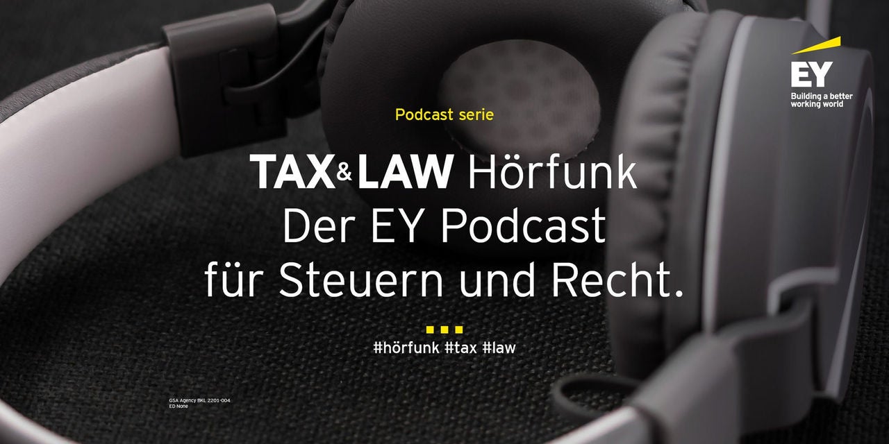 Ey banner tax and law hoerfunk version