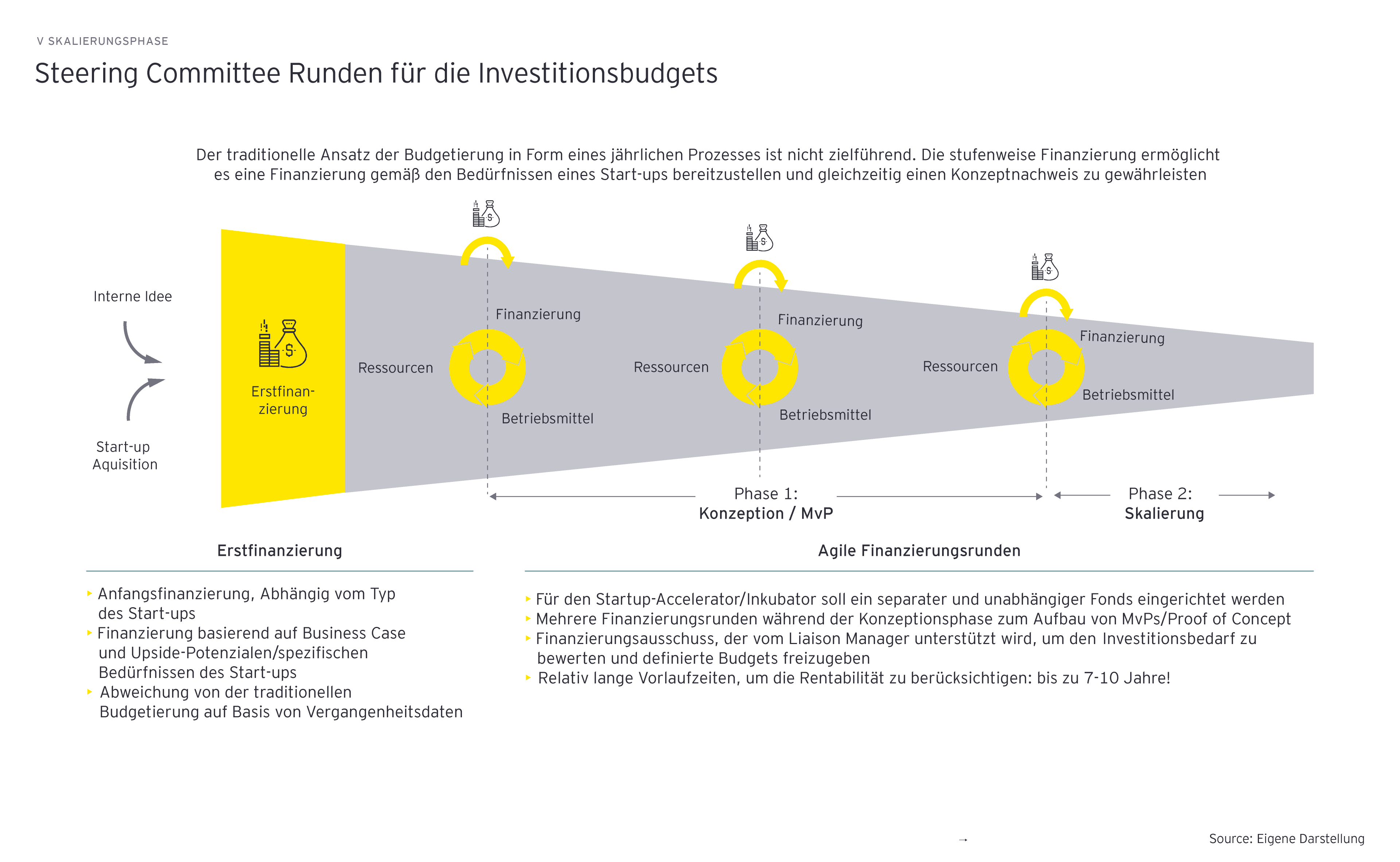 ey-steering-committee-runden-fuer-die-investitions-budgets