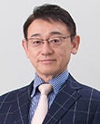 2017年の九州地区代表アントレプレナーは株式会社ユニゾンシステムズ 今村勉也氏に決定