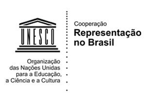 unesco