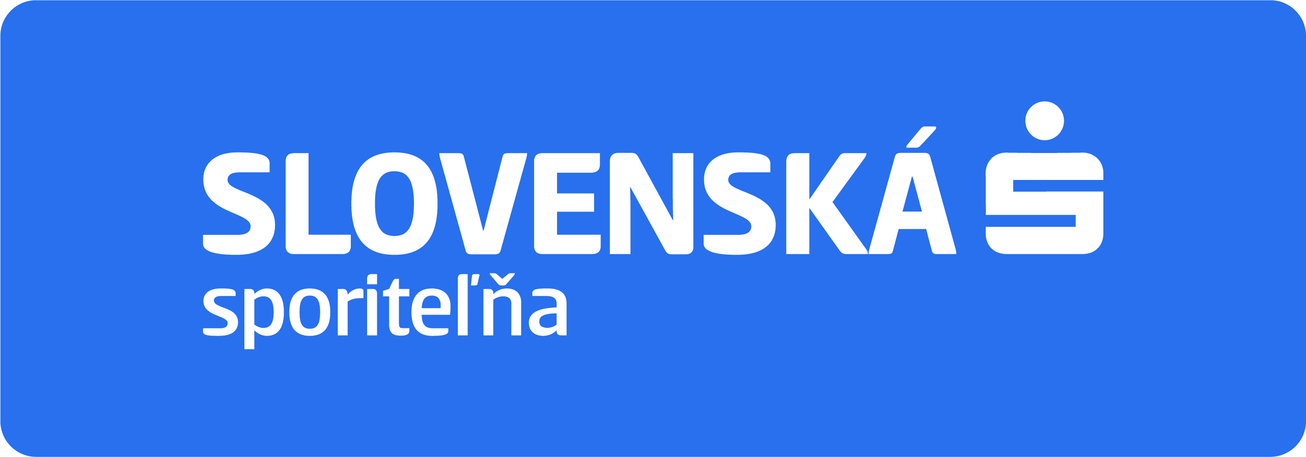 Slovenska logo