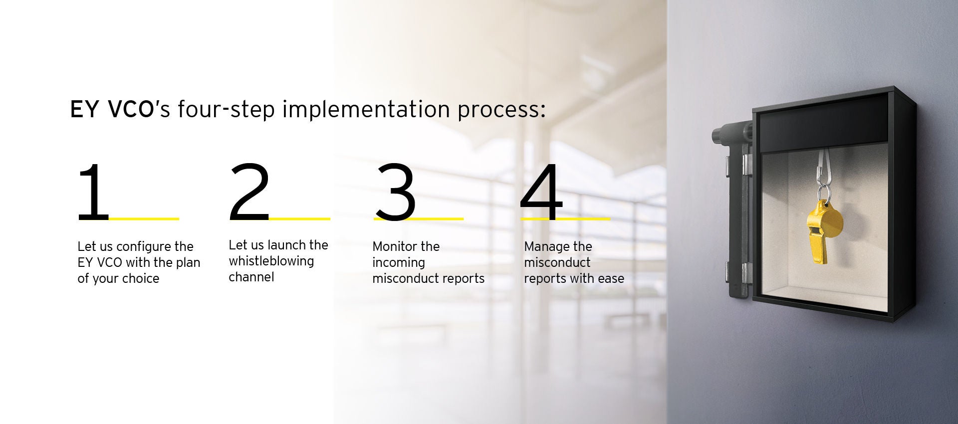 ey-vco-infografika-vco-en