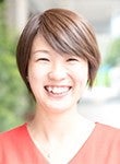 株式会社 SECAI MARCHE　代表取締役　杉山 亜美