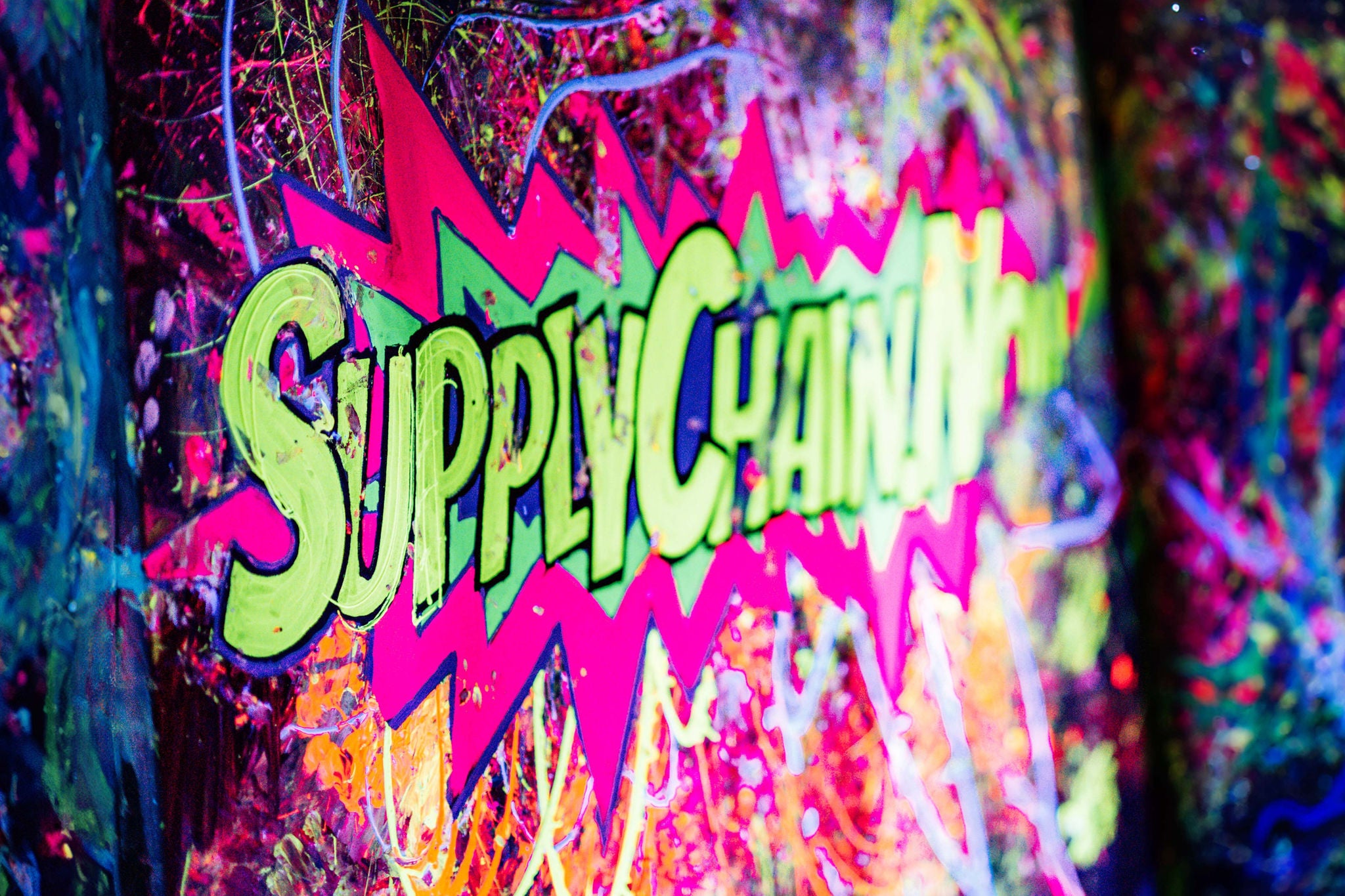 ey-supplychain-now_graffiti_promo-banner.jpg