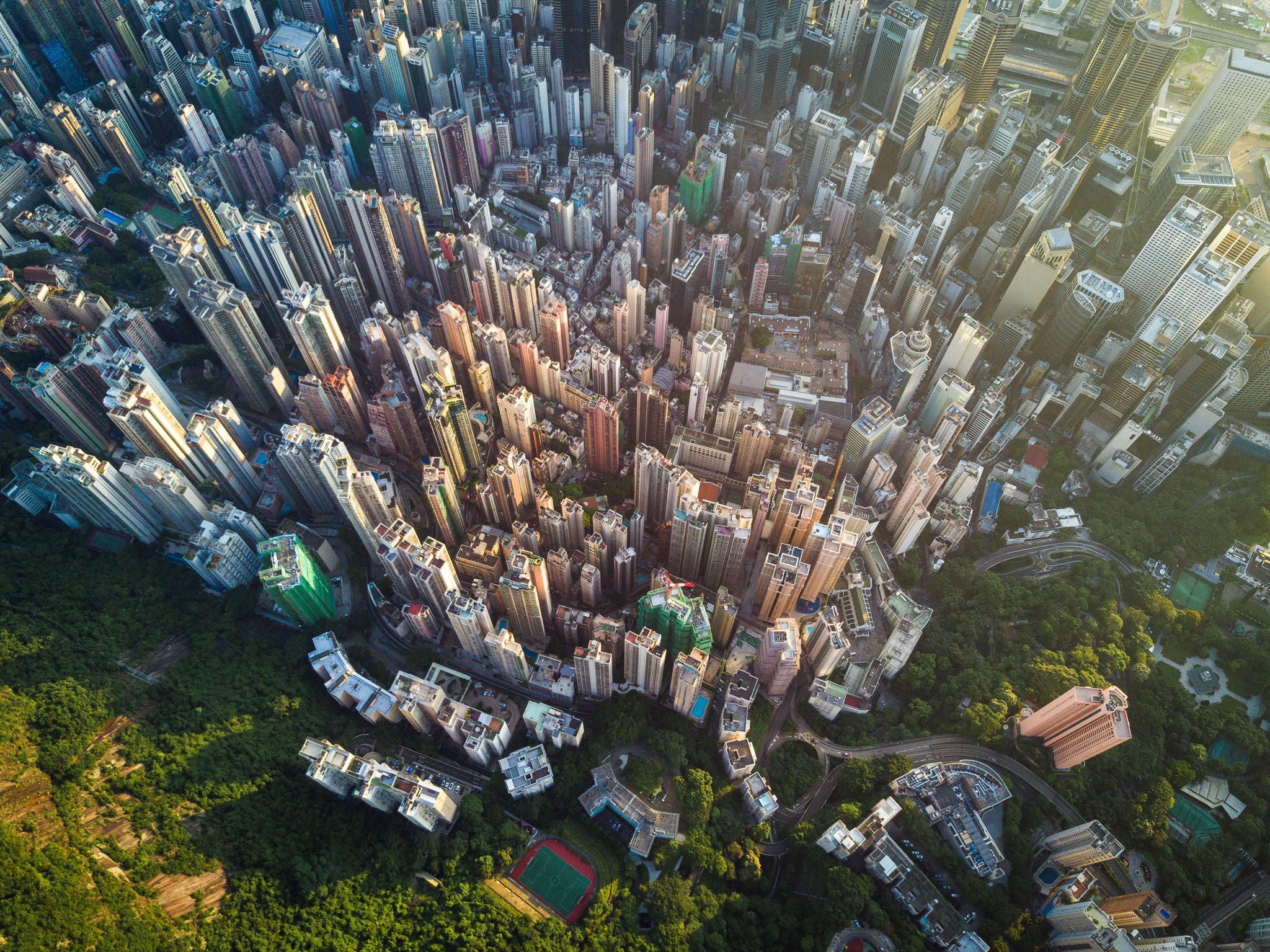 ey-aerial-scene-of-hk