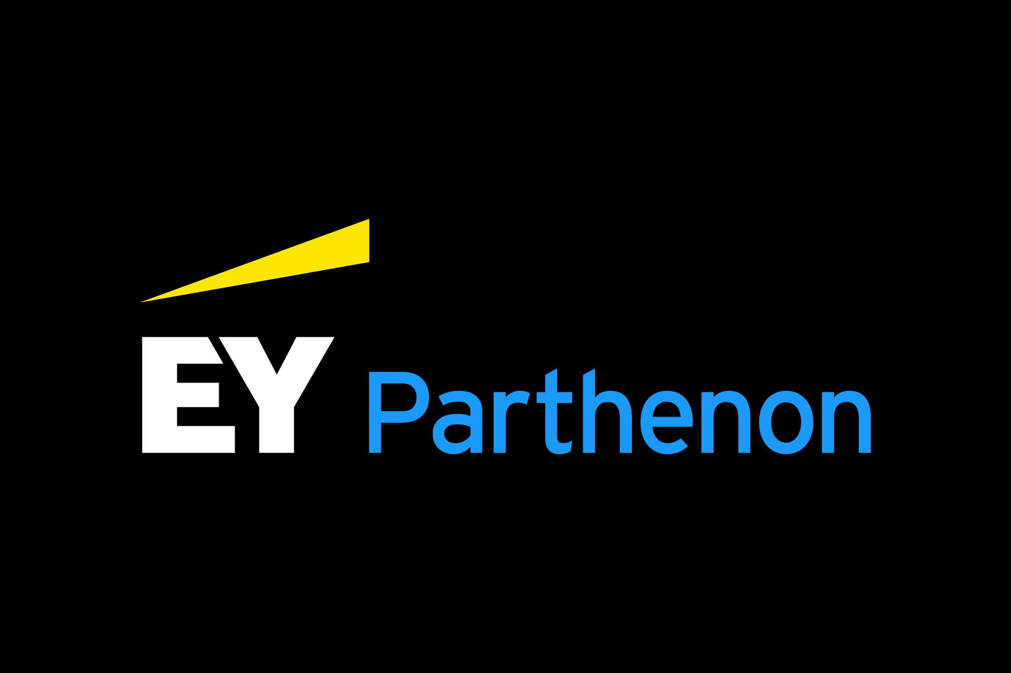 EY-Parthenon-Logo