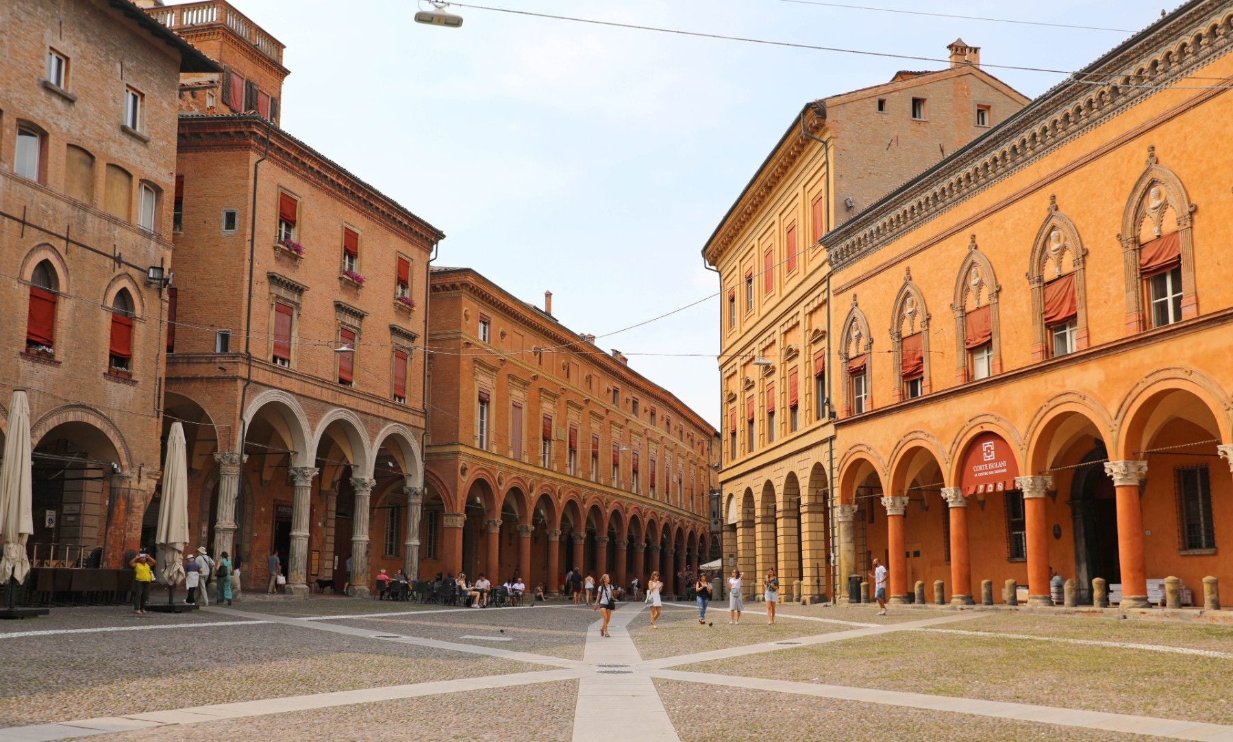 bologna