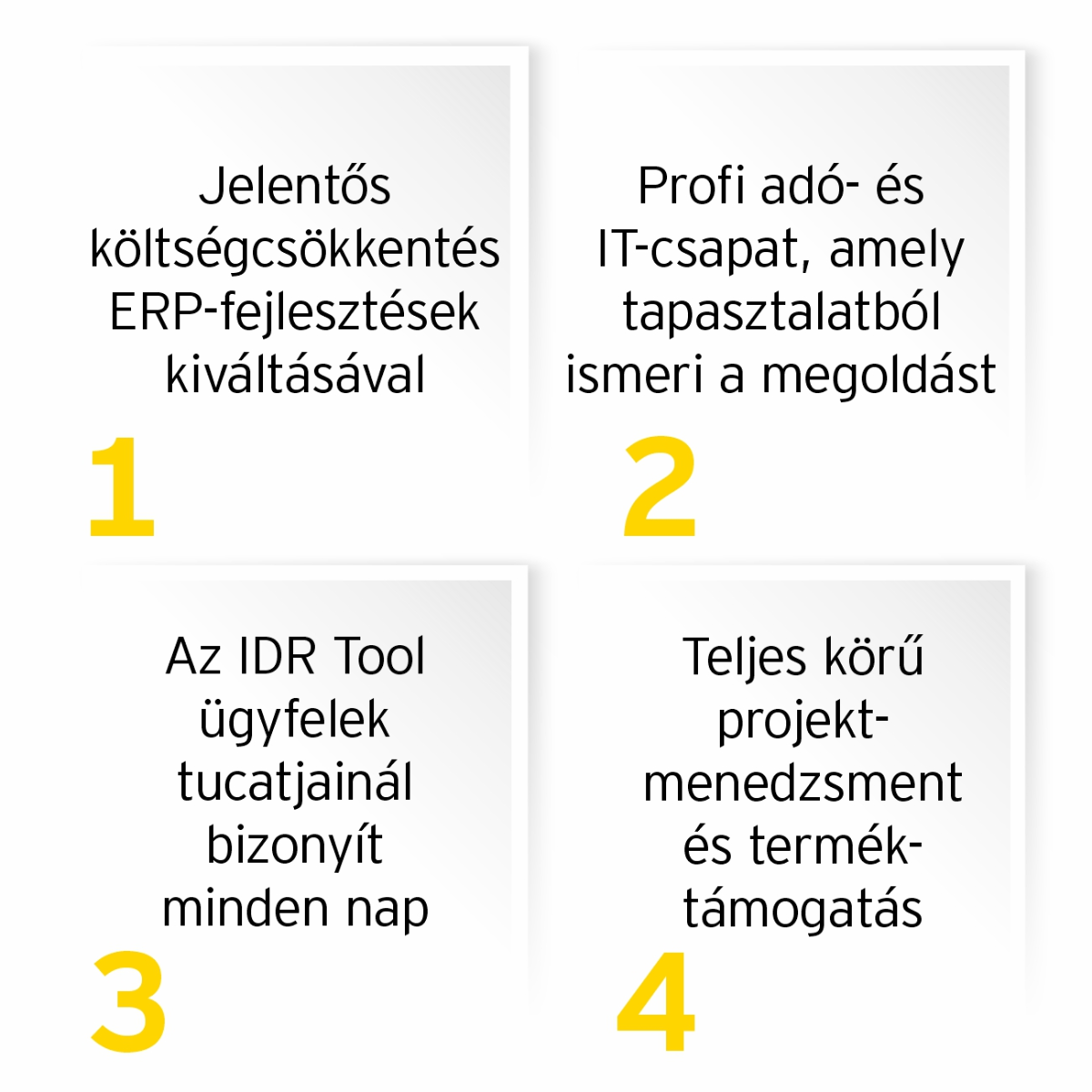 onlineszamlajavitott