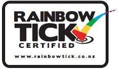 ey-australia-rainbow-tick-certified-2022.jpg