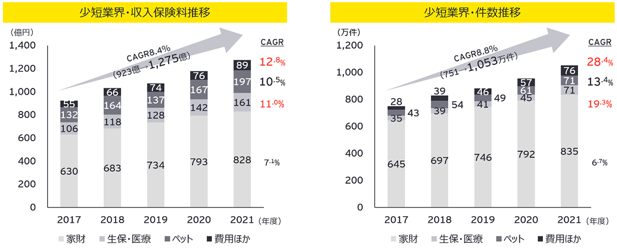 画像：少額短期保険の実務とは　―保険業界の新たなイノベーション―　01