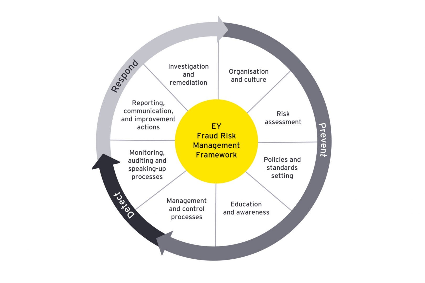 ey-fraud-risk-management-framework