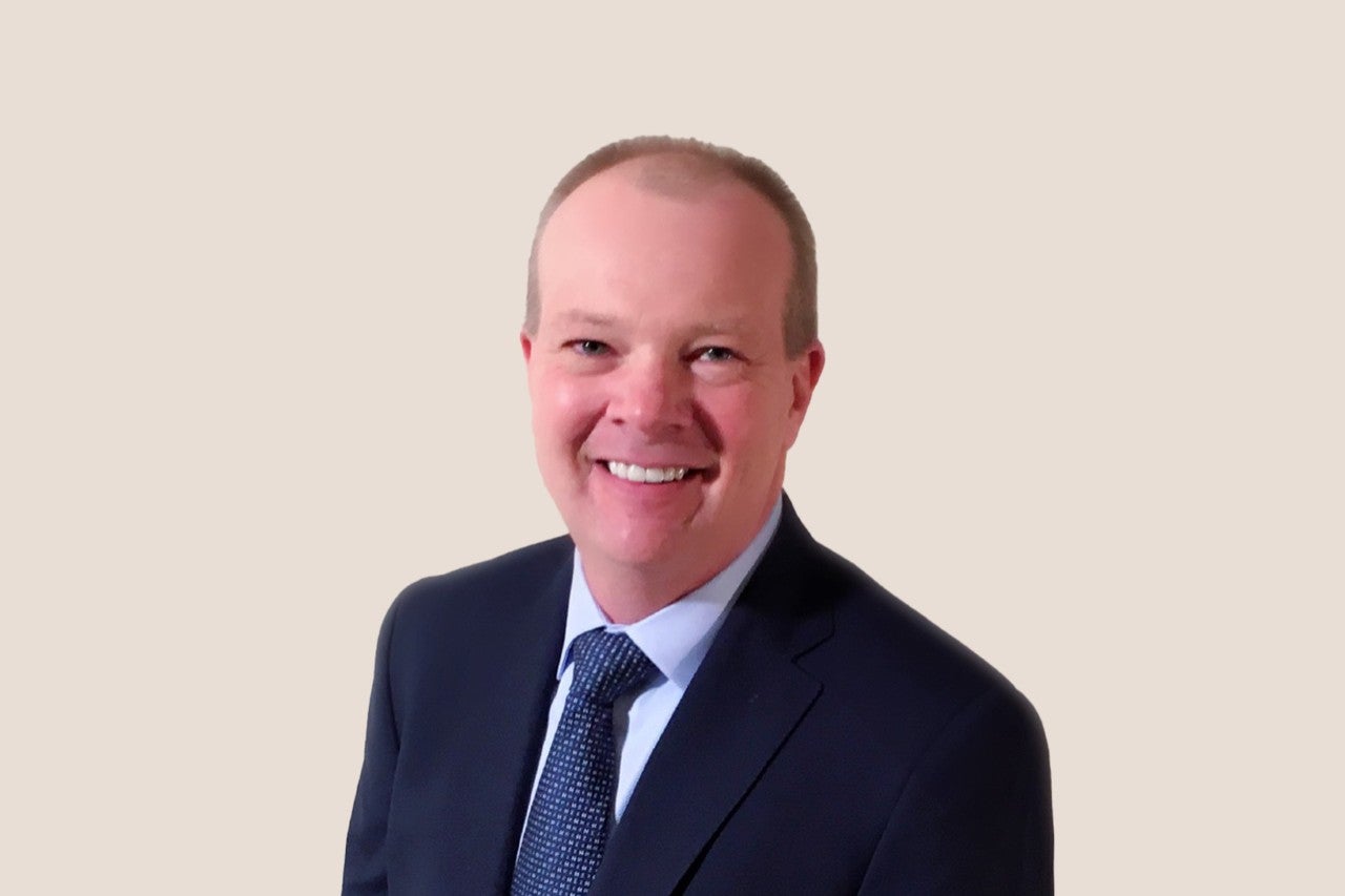 Dave Holloman – Partner, Global Client Service